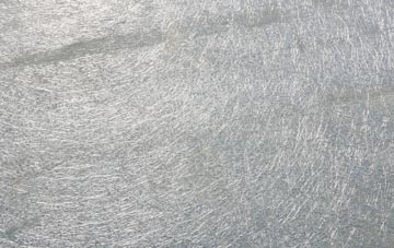 Boughton Aluph laminate fibreglass or shingles?