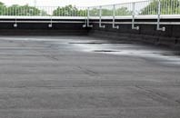 find rated Boughton Aluph flat roofing companies