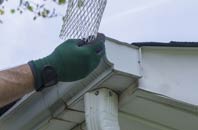 rated Boughton Aluph guttering repair companies