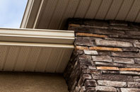 free Boughton Aluph soffit repair quotes